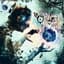 Born of Osiris