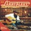 Larry Fleet
