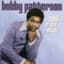 Bobby Patterson