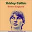 Shirley Collins