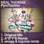 Neal Thomas