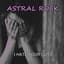 Astral Rock