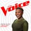 Simone Gundy