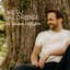 Drew Baldridge
