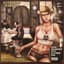 Moonshine Bandits