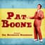 Pat Boone