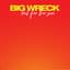 Big Wreck