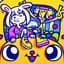 Metaroom