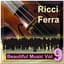 Ricci Ferra