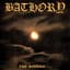 Bathory