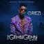 Orezi