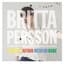 Britta Persson