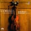 Arcangelo Corelli