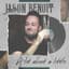 Jason Benoit