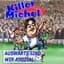 Killermichel