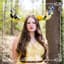 Erin Lunsford