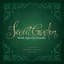 Secret Garden & Elaine Paige