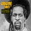 Gregory Isaacs