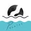 Yogee New Waves