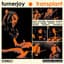 Turnerjoy
