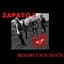 Zapato 3