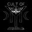 Cult of Y