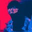 Earl Sweatshirt