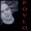 Povlo
