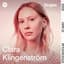 Clara Klingenström
