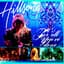 Hillsong Worship