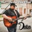 Dalton Dover