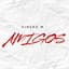 Dinero M