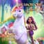 Unicorn Academy