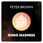 Peter Brown