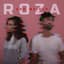 Roza