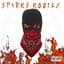 K. Sparks