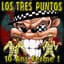 Los Tres Puntos
