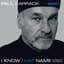 Paul Carrack