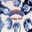 Jefferson Airplane
