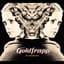 Goldfrapp
