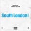 Youngs Teflon
