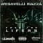 Wesavelli