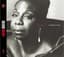 Nina Simone