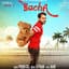Prabh Gill
