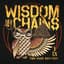 Wisdom In Chains