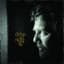 Glen Hansard
