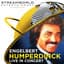 Engelbert Humperdinck