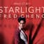 Fred Cheng