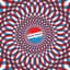 The Black Angels