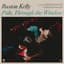 Ruston Kelly